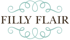 Filly Flair
